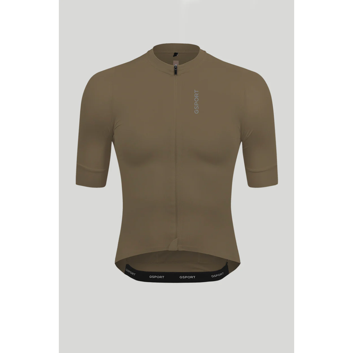 Maillot GSport One Dune hombre