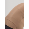 Maillot GSport One Dune hombre