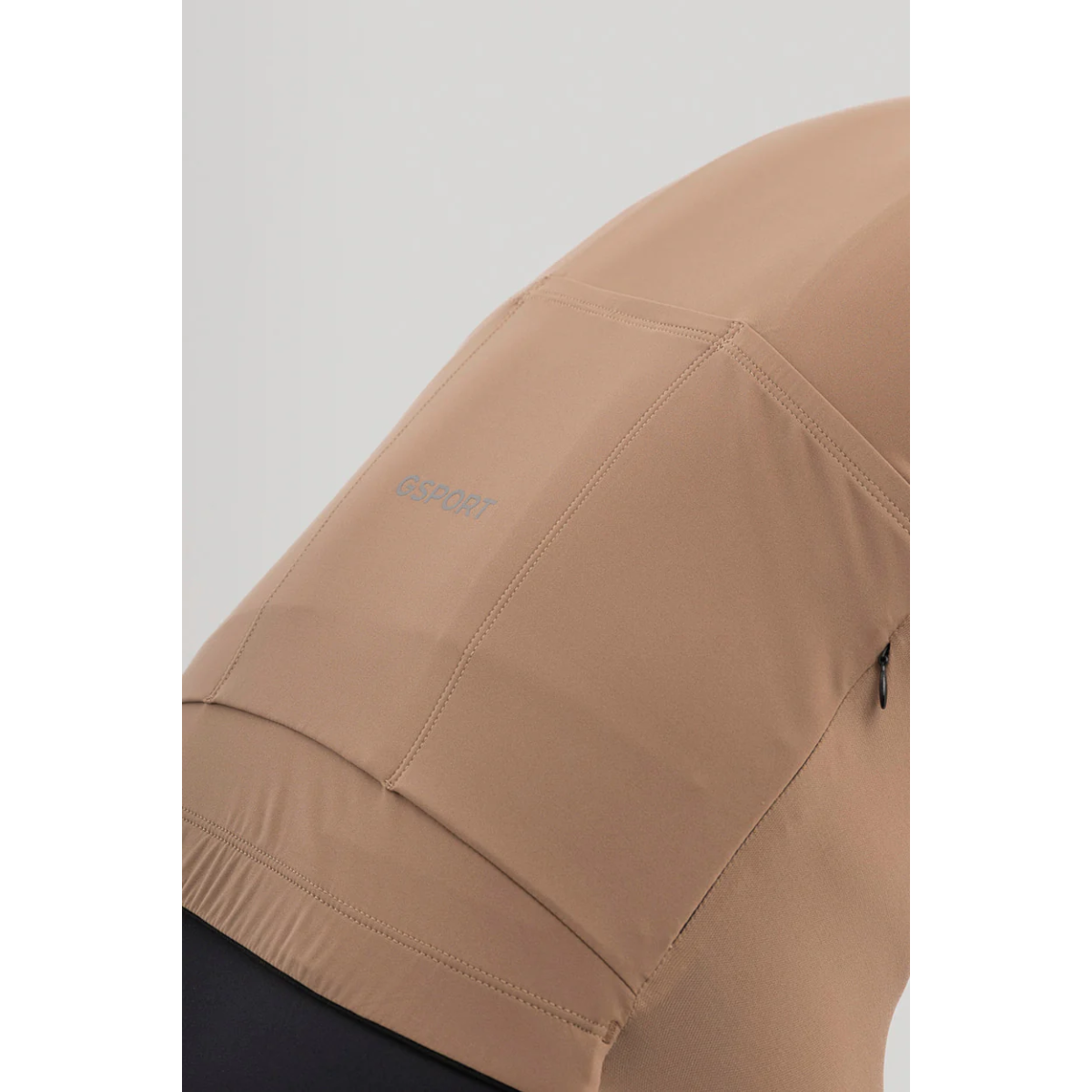 Maillot GSport One Dune hombre