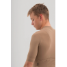 Maillot GSport One Dune hombre