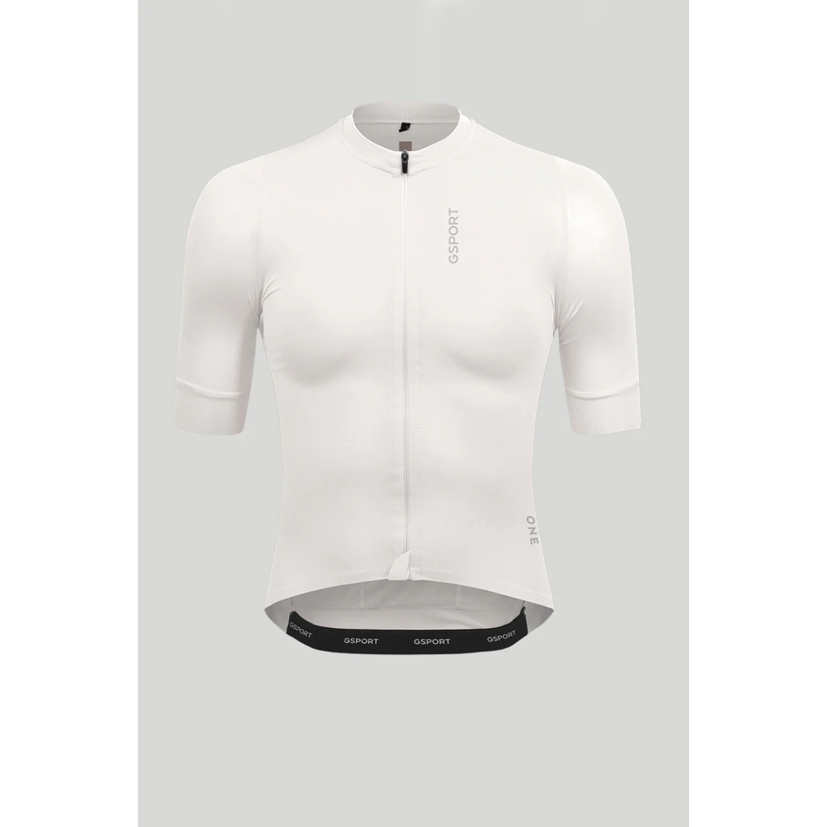 Maillot GSport One Halo hombre