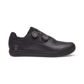 Zapatillas enduro FOX Union Boa Li2 pedal de plataforma | ENDURO