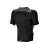 Chaqueta protección Alpinestars A-Motion Plasma negro