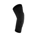 Rodilleras Alpinestars A-Motion Plasma de enduro