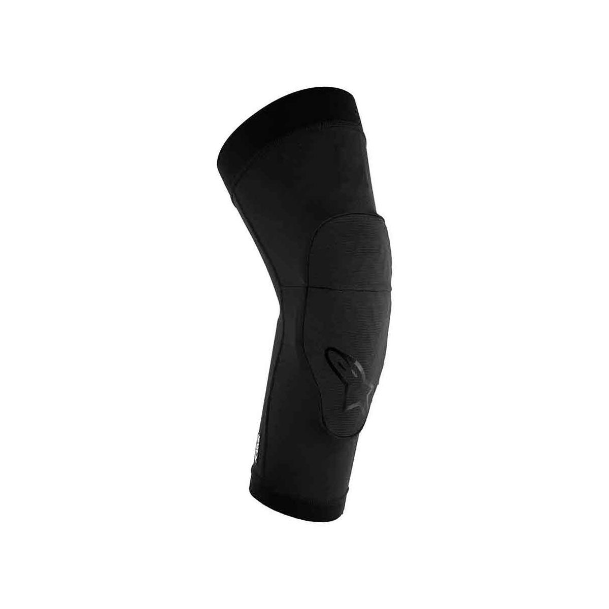 Rodilleras Alpinestars A-Motion Plasma de enduro