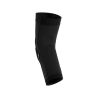 Rodilleras Alpinestars A-Motion Plasma de enduro