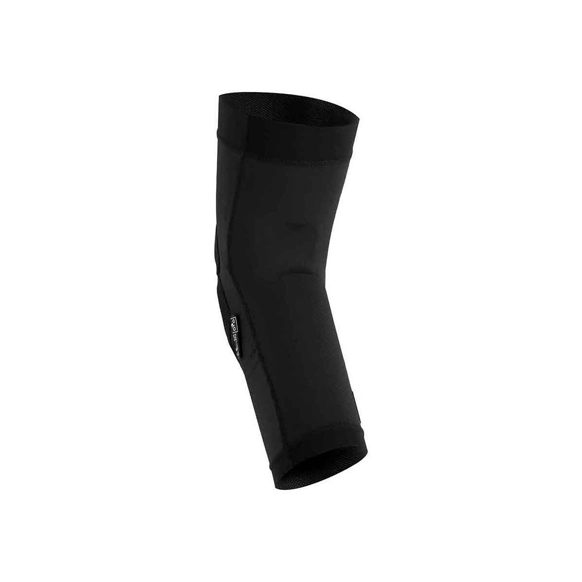 Rodilleras Alpinestars A-Motion Plasma de enduro