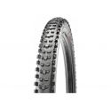 Cubiertas Maxxis Dissector 27.5x2.40 para Enduro y descenso | ebike | bicicleta eléctrica | neumáticos mtb | ETB00237000