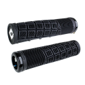 Puños Odi Reflex XL Lock-On (135mm)
