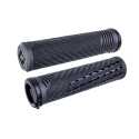 CF Grips V2.1 Lock-on (135MM)