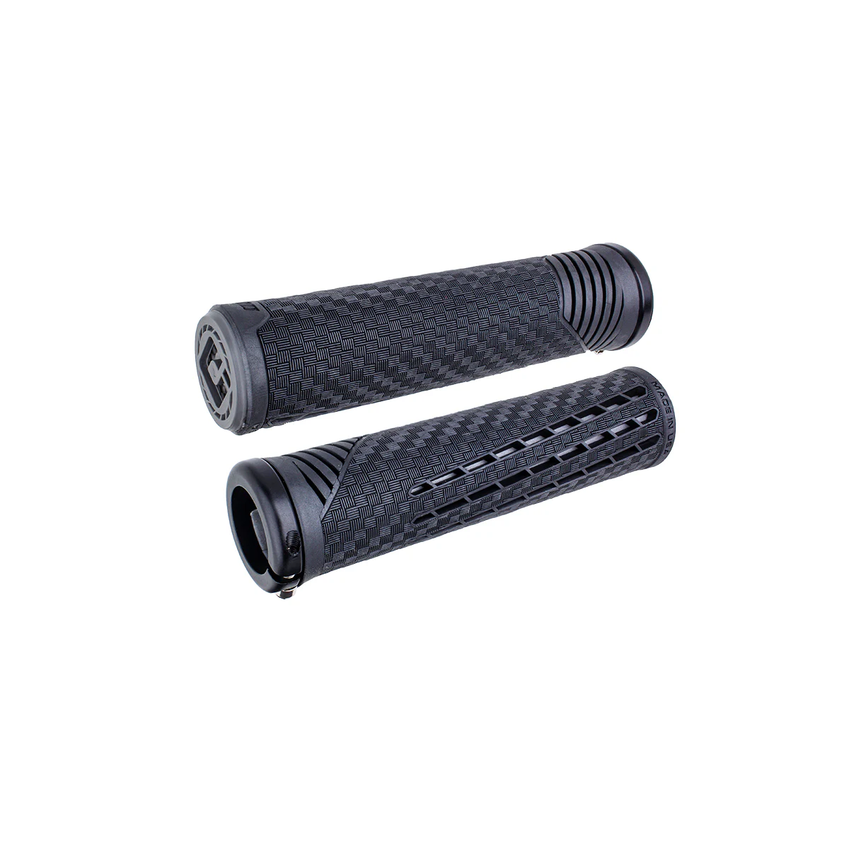 CF Grips V2.1 Lock-on (135MM)