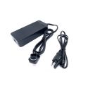Cargador Yamaha 0WI00281 36V Intube con entrada 90°