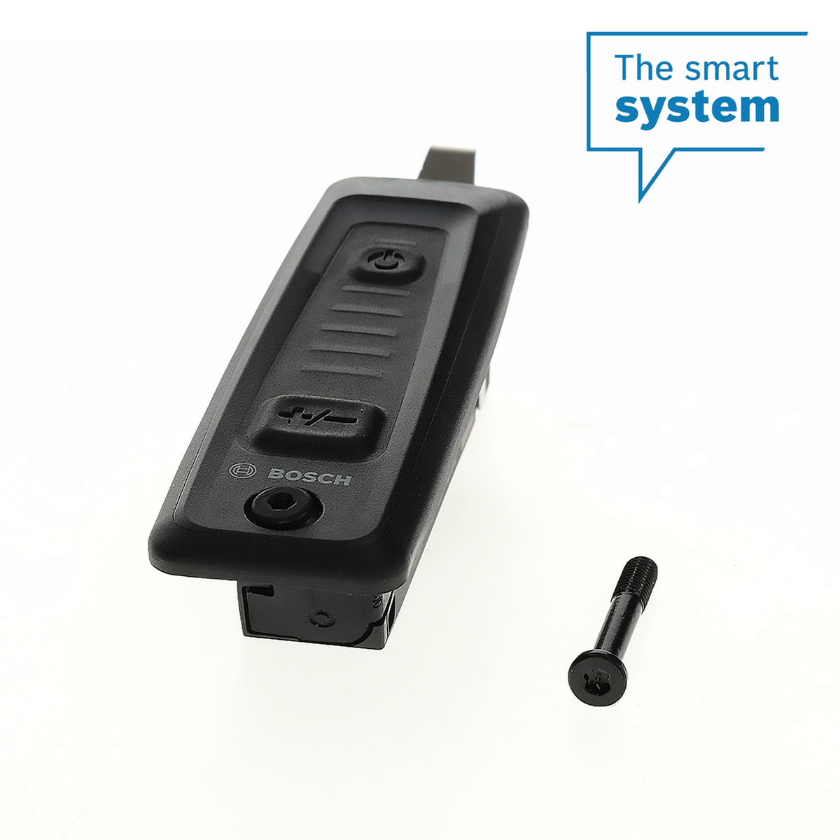 Unidad de Control Bosch System Controller Smart System (EB1390001M) EB1390001M