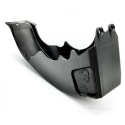 Protector de motor 20 Yamaha PW-ST /TE  Lapierre Overvolt 0D100105