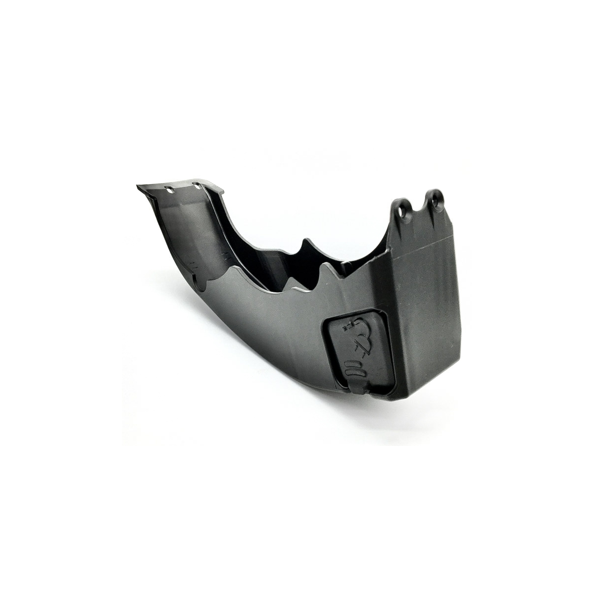 Protector de motor 20 Yamaha PW-ST /TE  Lapierre Overvolt 0D100105
