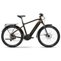 Lapierre E-Explorer 6.5 High 2024 500Wh