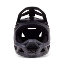 Casco integral Fox Rampage camo Mips