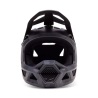 Casco integral Fox Rampage camo Mips