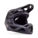 Casco integral Fox Rampage camo Mips