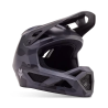 Casco integral Fox Rampage camo Mips