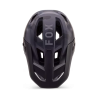 Casco integral Fox Rampage camo Mips