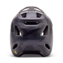 Casco integral Fox Rampage camo Mips