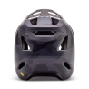 Casco integral Fox Rampage camo Mips