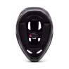 Casco integral Fox Rampage camo Mips
