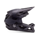 Casco integral Fox Rampage camo Mips