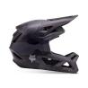 Casco integral Fox Rampage camo Mips