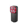 Luz trasera Giant Recon Plus TL300R