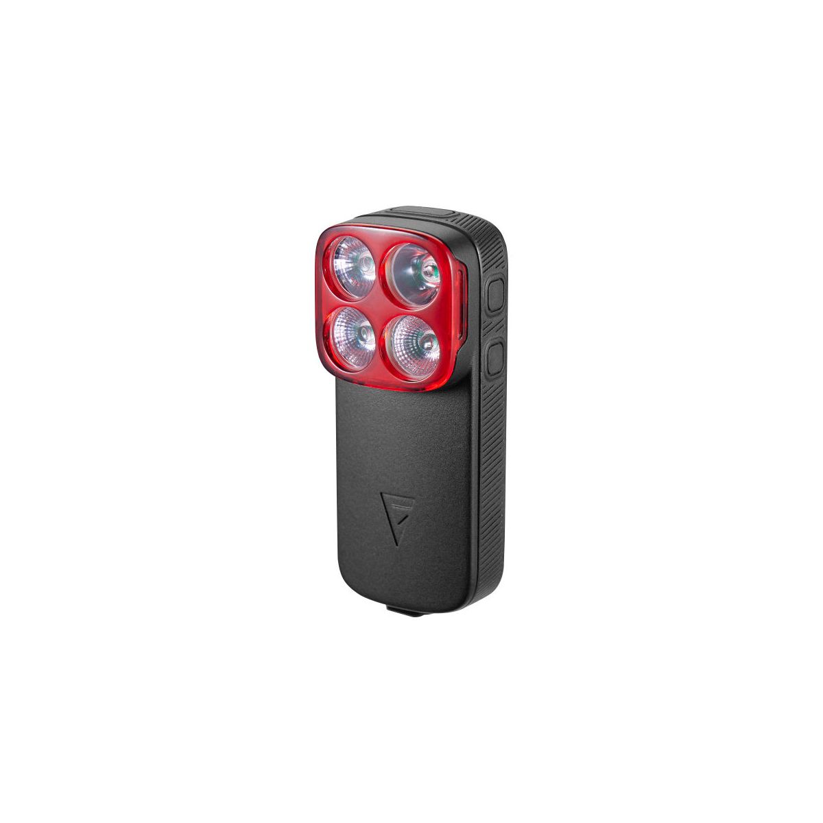 Luz trasera Giant Recon Plus TL300R