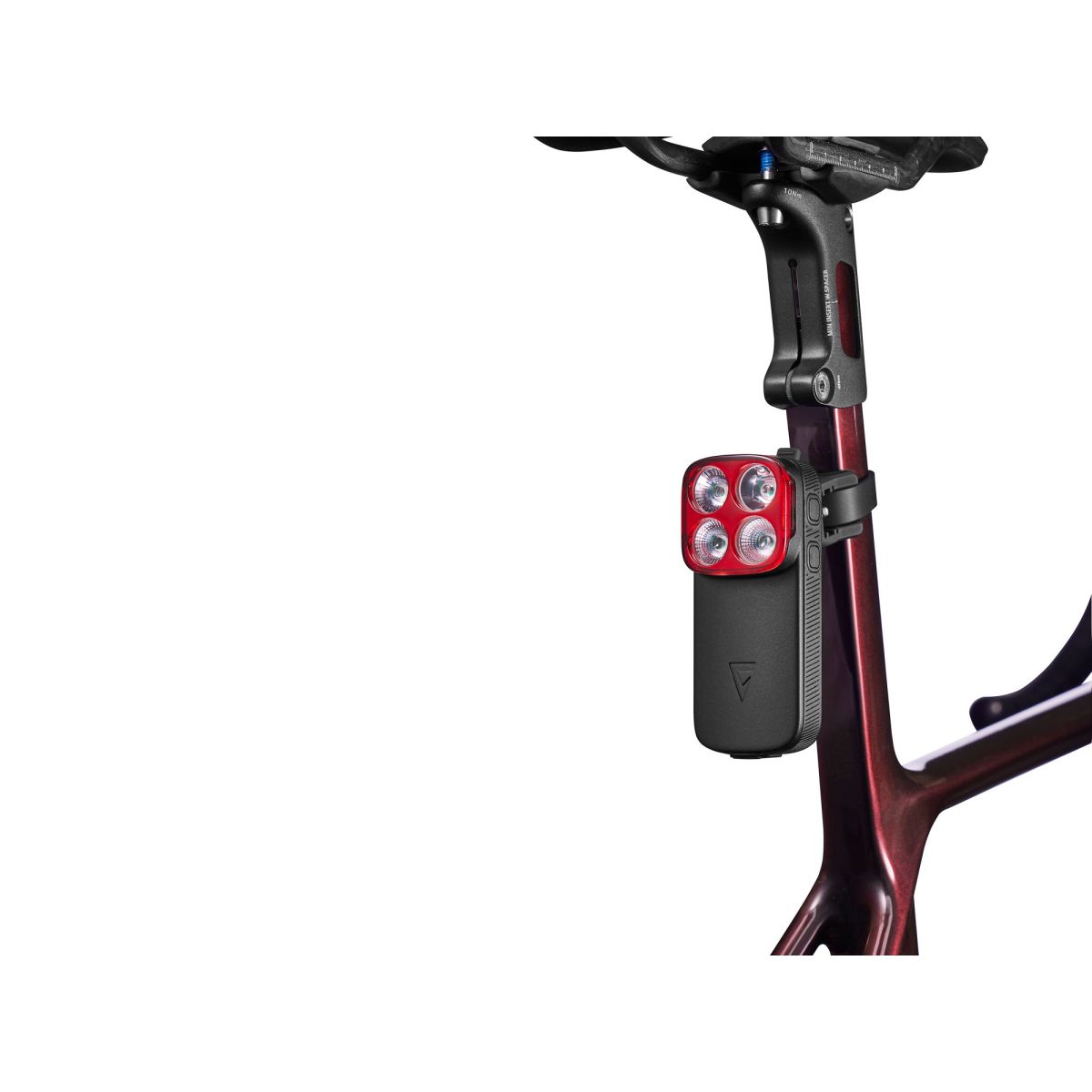 Luz trasera Giant Recon Plus TL300R