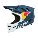 Casco Kini Red Bull DHC 1.0