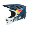 Casco Kini Red Bull DHC 1.0