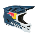 Casco Kini Red Bull DHC 1.0