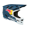Casco Kini Red Bull DHC 1.0