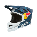Casco Kini Red Bull DHC 1.0