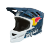 Casco Kini Red Bull DHC 1.0