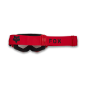 Gafas máscara Fox Main Juvenil