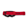 Gafas máscara Fox Main Juvenil