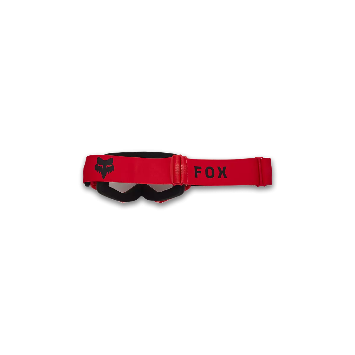 Gafas máscara Fox Main Juvenil