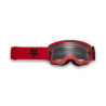 Gafas máscara Fox Main Juvenil