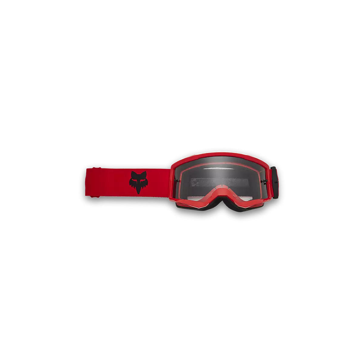Gafas máscara Fox Main Juvenil