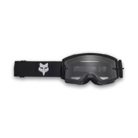 Gafas máscara Fox Main Juvenil