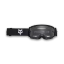 Gafas máscara Fox Main Juvenil