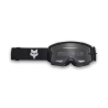 Gafas máscara Fox Main Juvenil