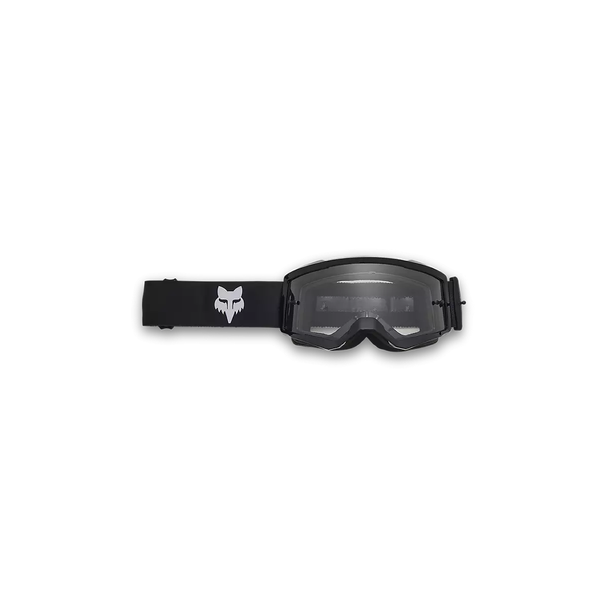 Gafas máscara Fox Main Juvenil