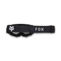 Gafas máscara Fox Main Juvenil