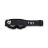 Gafas máscara Fox Main Juvenil
